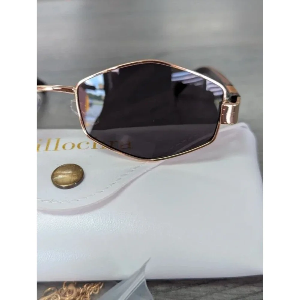 Women's Sunglasses